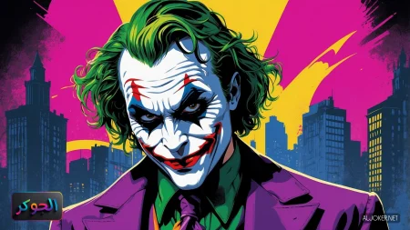 منصات تداول العملات الرقمية - منصة بيننس