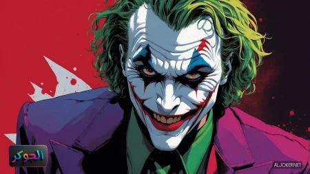 منصات تداول العملات الرقمية - منصة بيننس