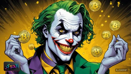 العملات الرقمية - عملات رقمية رخيصة