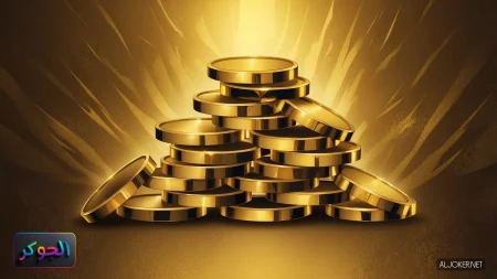 العملات الرقمية - العملة الرقمية
