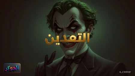 التعدين -