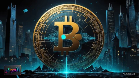 العملات الرقمية - عملات رقمية مجانية