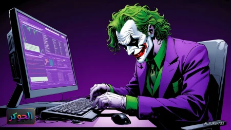 تداول العملات الرقمية - اسعار العملات الرقمية