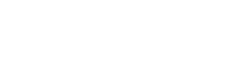 الجوكر كريبتو