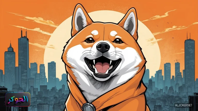 العملات البديلة