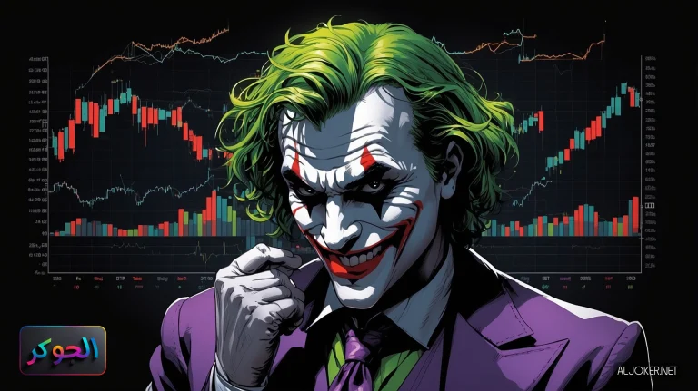 تداول العملات الرقمية