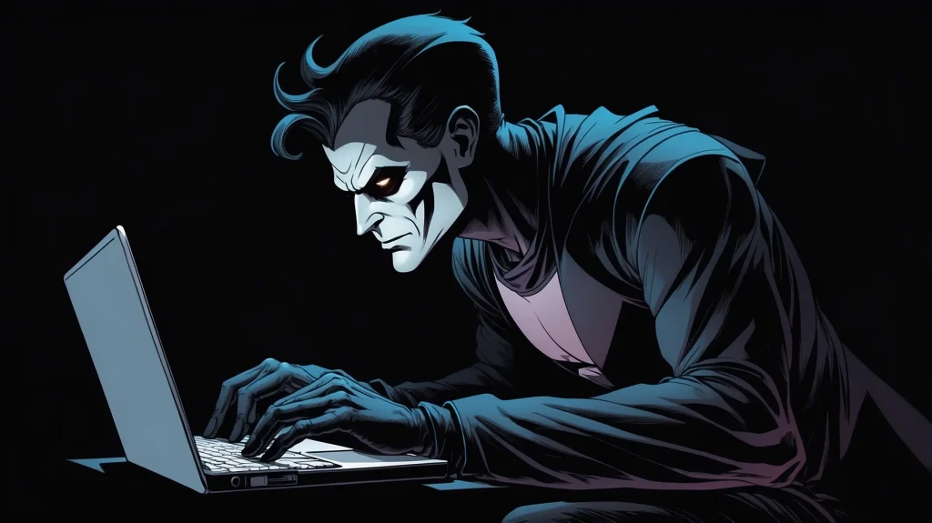 مواقع العملاات الرقمية