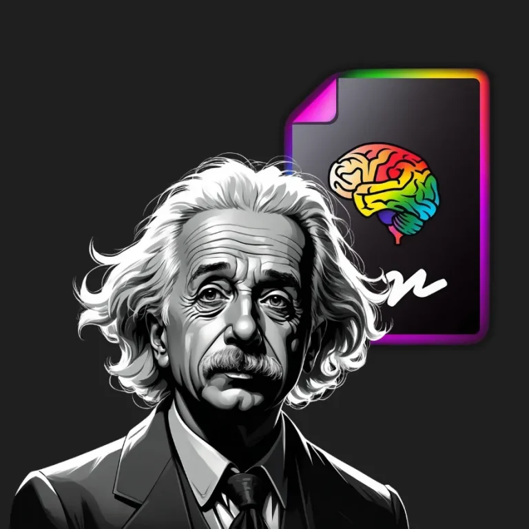 العقود الذكية